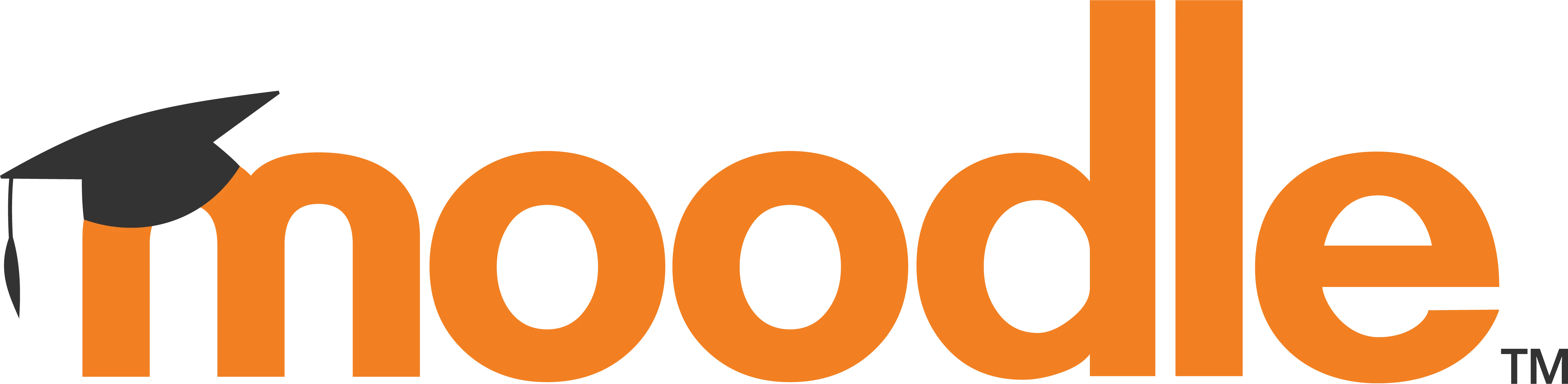 Translating Moodle [AMOS commit] MDL69559 course Add course setting