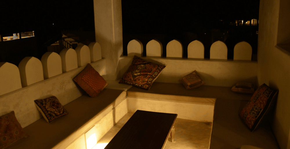 Beautiful Holiday Home For sale In Shela, Lamu Langata Link Real Estate