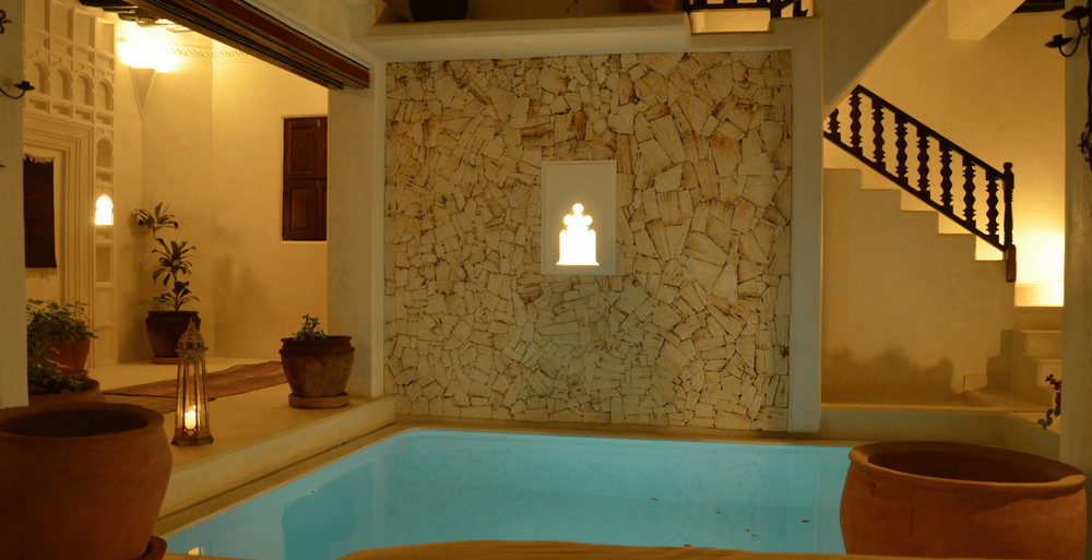 Beautiful Holiday Home For sale In Shela, Lamu Langata Link Real Estate