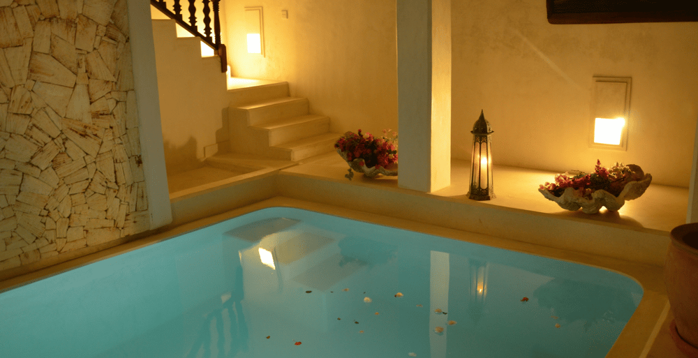 Beautiful Holiday Home For sale In Shela, Lamu Langata Link Real Estate