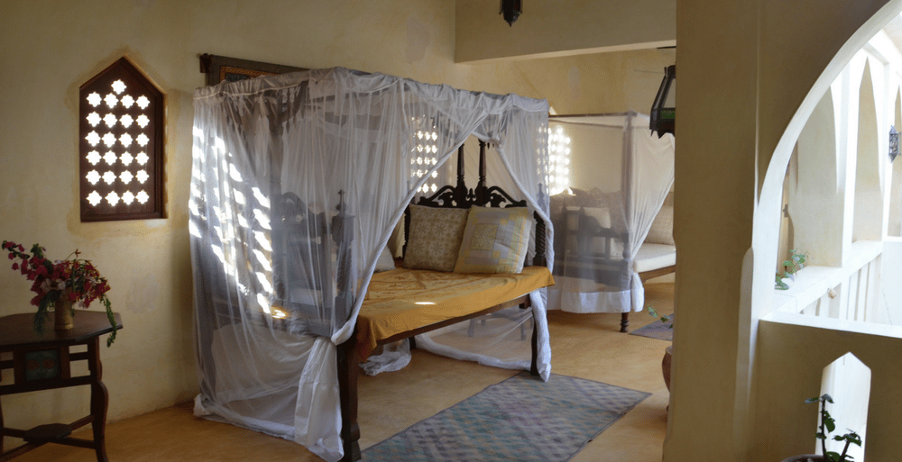 Beautiful Holiday Home For sale In Shela, Lamu Langata Link Real Estate