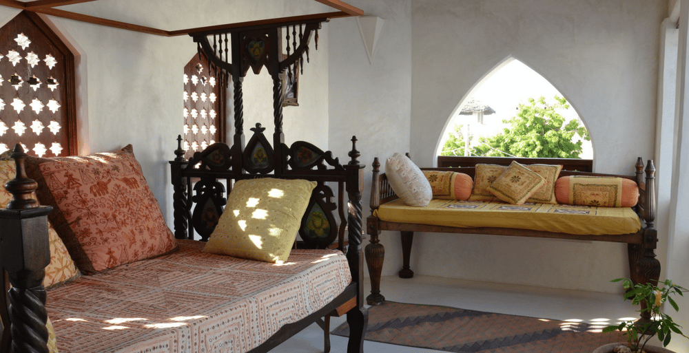 Beautiful Holiday Home For sale In Shela, Lamu Langata Link Real Estate