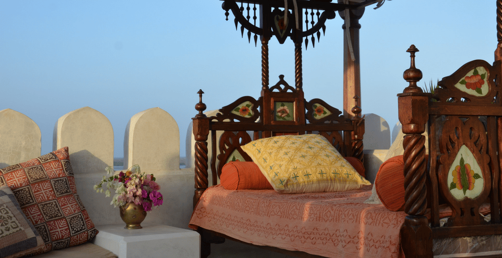 Beautiful Holiday Home For sale In Shela, Lamu Langata Link Real Estate