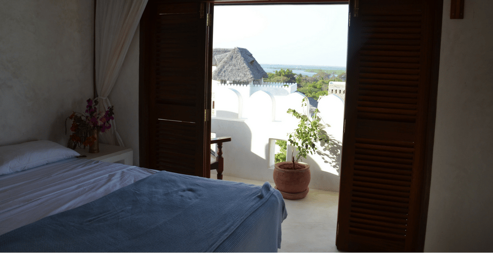 Beautiful Holiday Home For sale In Shela, Lamu Langata Link Real Estate