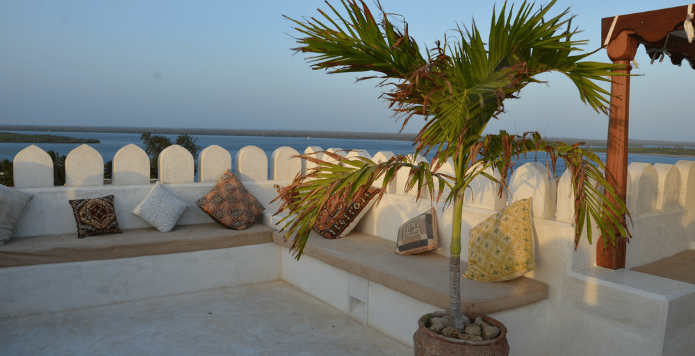Beautiful Holiday Home For sale In Shela, Lamu Langata Link Real Estate