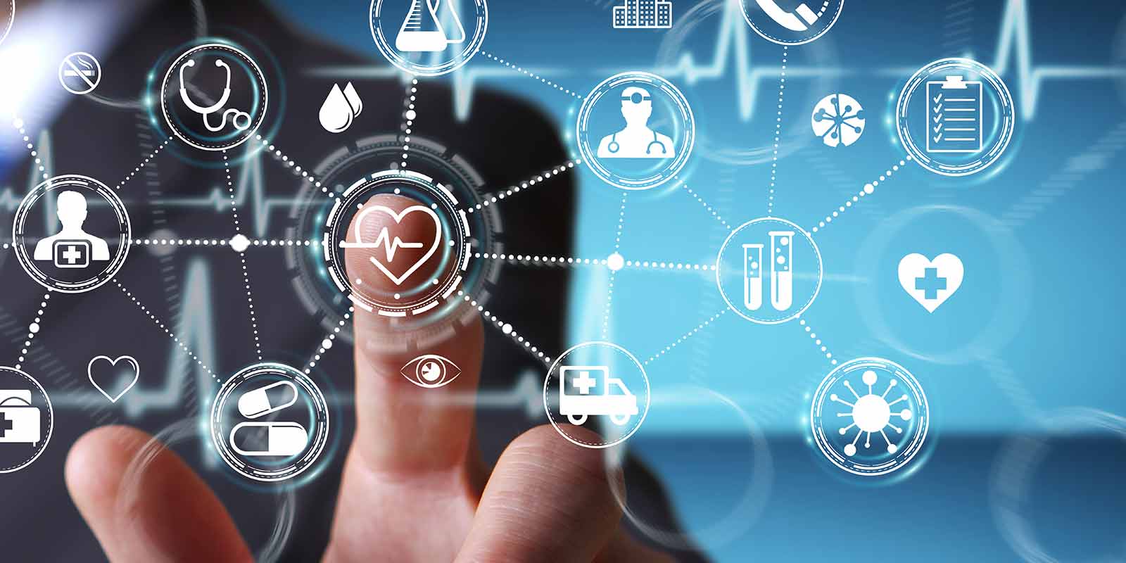 Regulatory Compliance Standards for Healthcare Saas Solutions