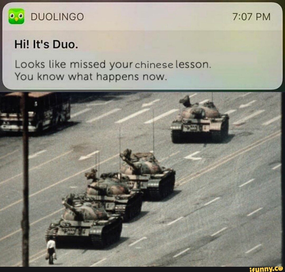 Can You Bring Me The Newspaper Please?