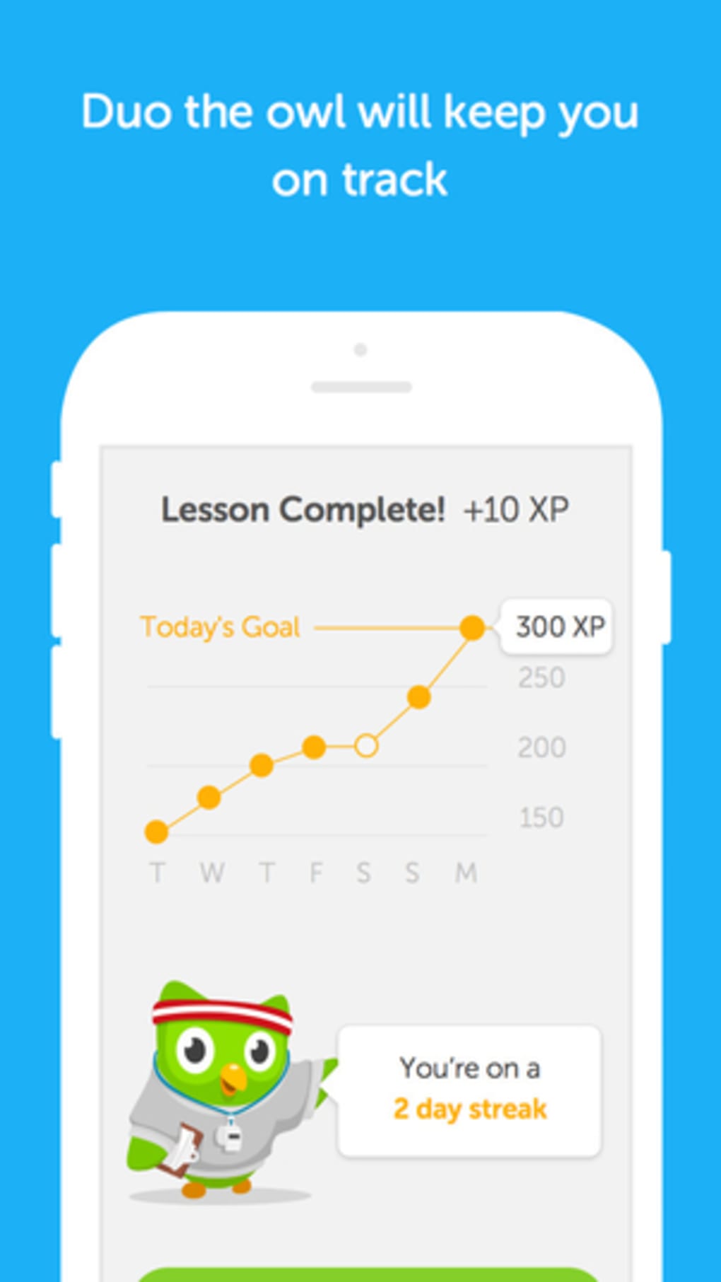 Is Duolingo Free On IPhone?