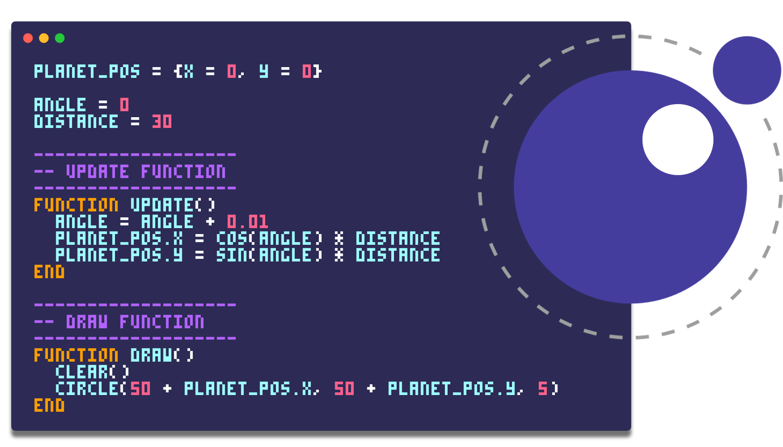 How To Learn Lua Programming A Beginner’s Guide