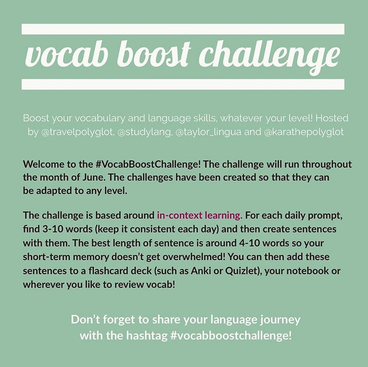 What Does Language For Learning Program Help With