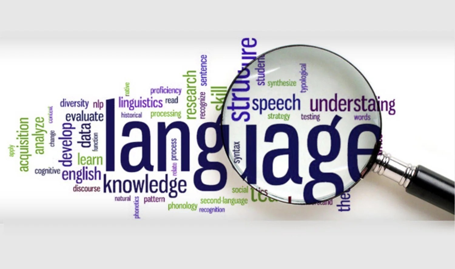 The Benefits Of A Russian Linguist