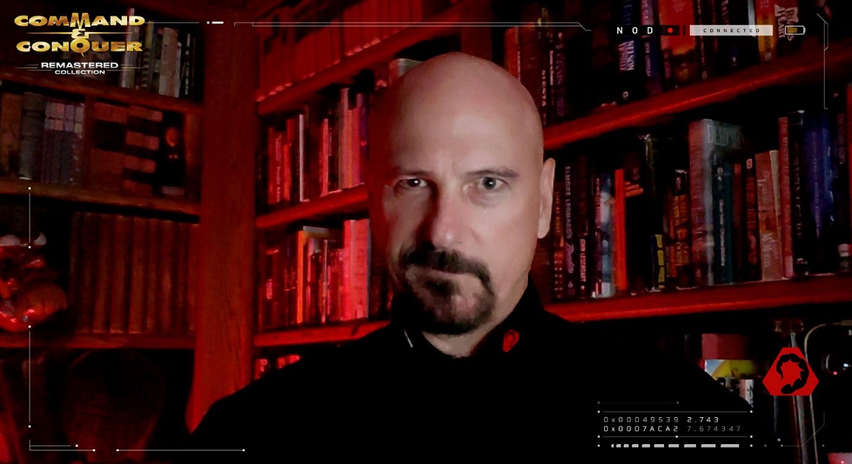 The Sensitive Period For Language Learning In Toddlers