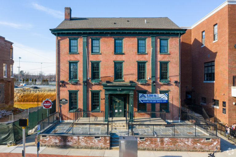 University Of Delaware Off Campus Housing Lang Development Group