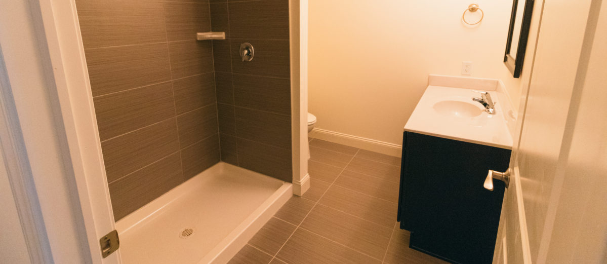 North College Crossing Lang Development Group