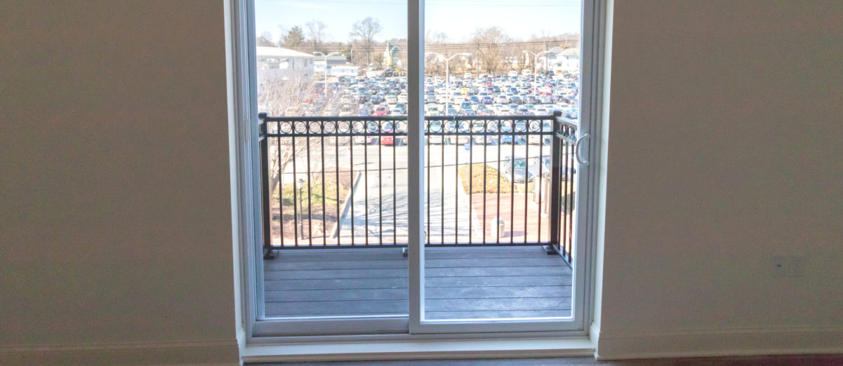 North College Crossing Lang Development Group