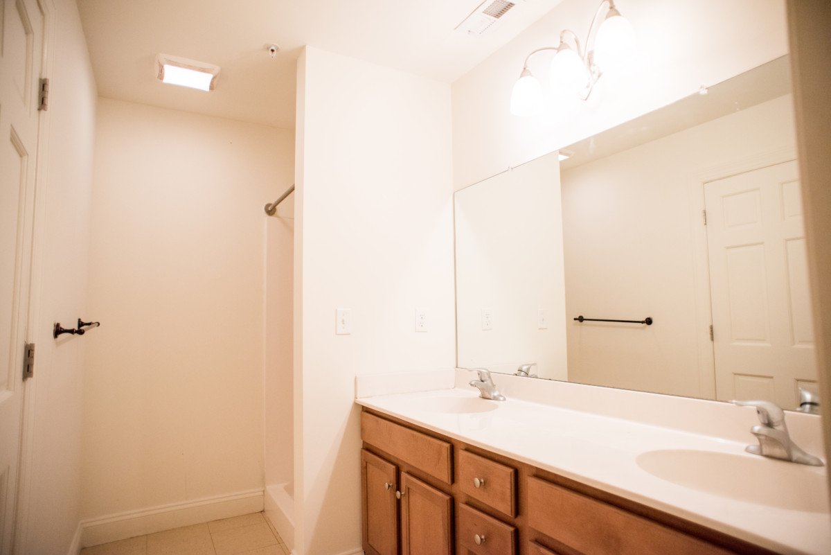 Christopher Court Lang Development Group