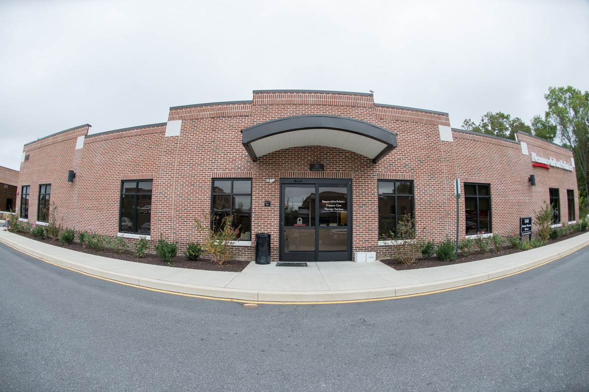 141 Becks Woods Lang Development Group