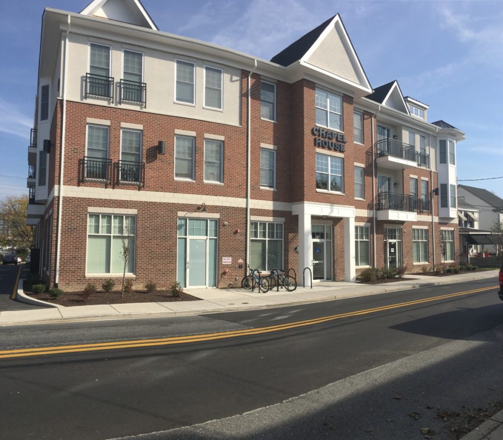 Commercial Lang Development Group