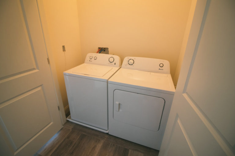 North College Crossing Lang Development Group