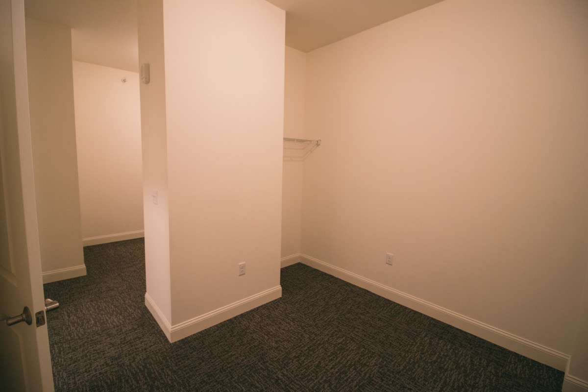 North College Crossing Lang Development Group