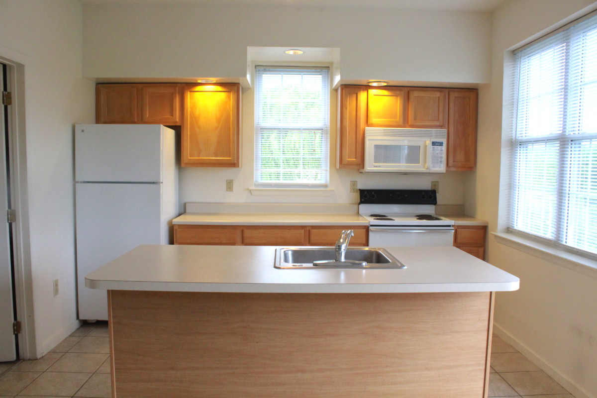 The Mill at White Clay Creek Lang Development Group