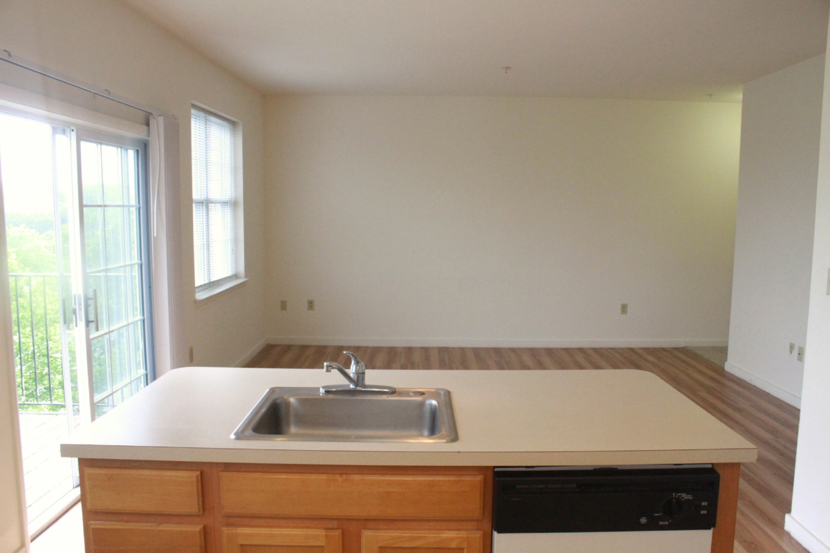 The Mill at White Clay Creek Lang Development Group