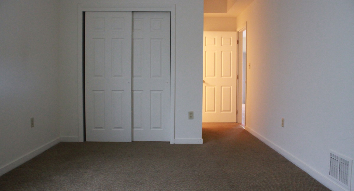 The Mill at White Clay Creek Lang Development Group