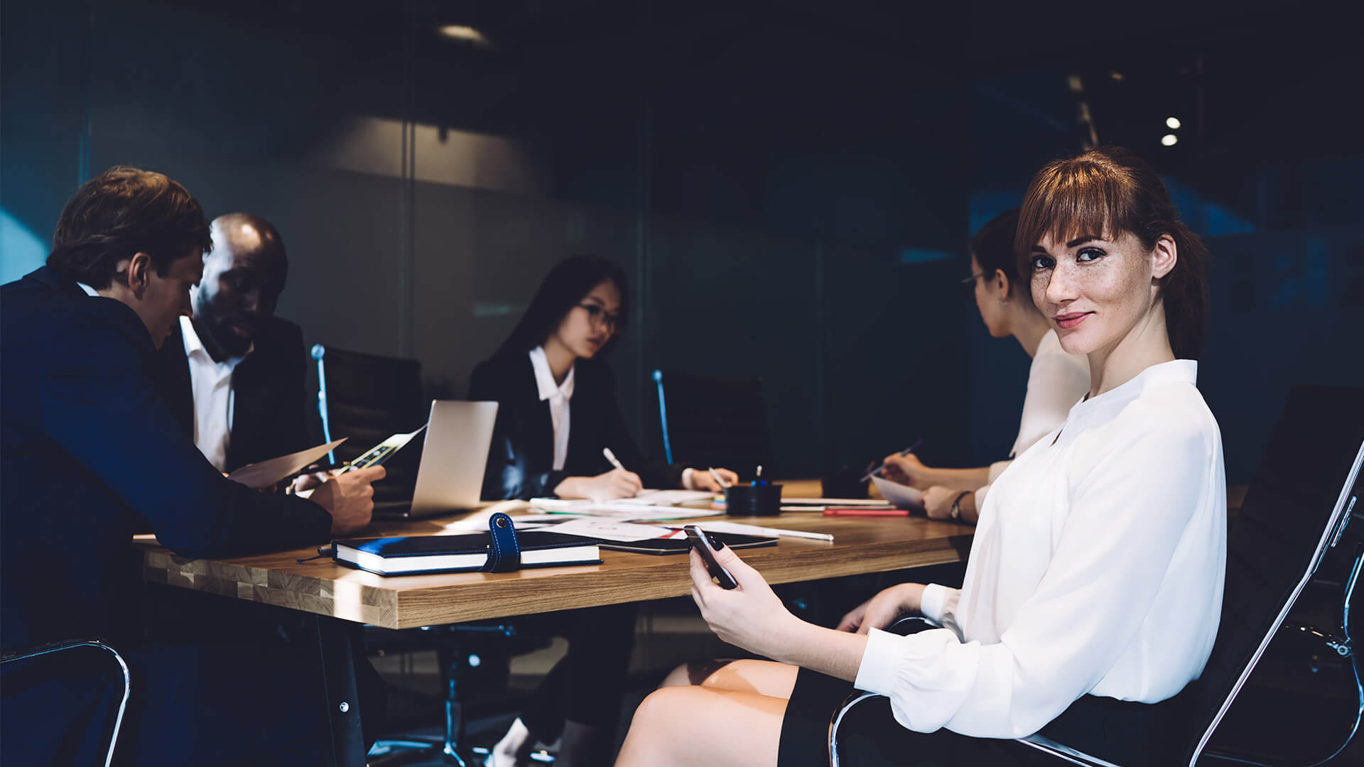 Lang Development Group Apartments For Rent In Newark Delaware