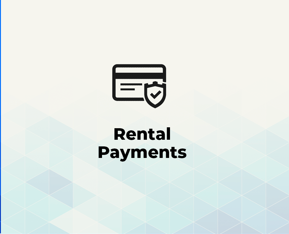 Lang Development Group Apartments For Rent In Newark Delaware