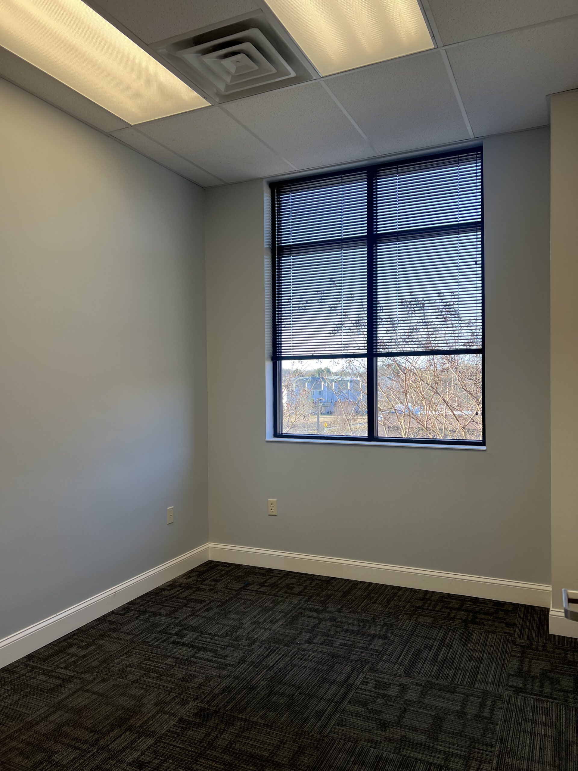 121 Becks Woods Lang Development Group