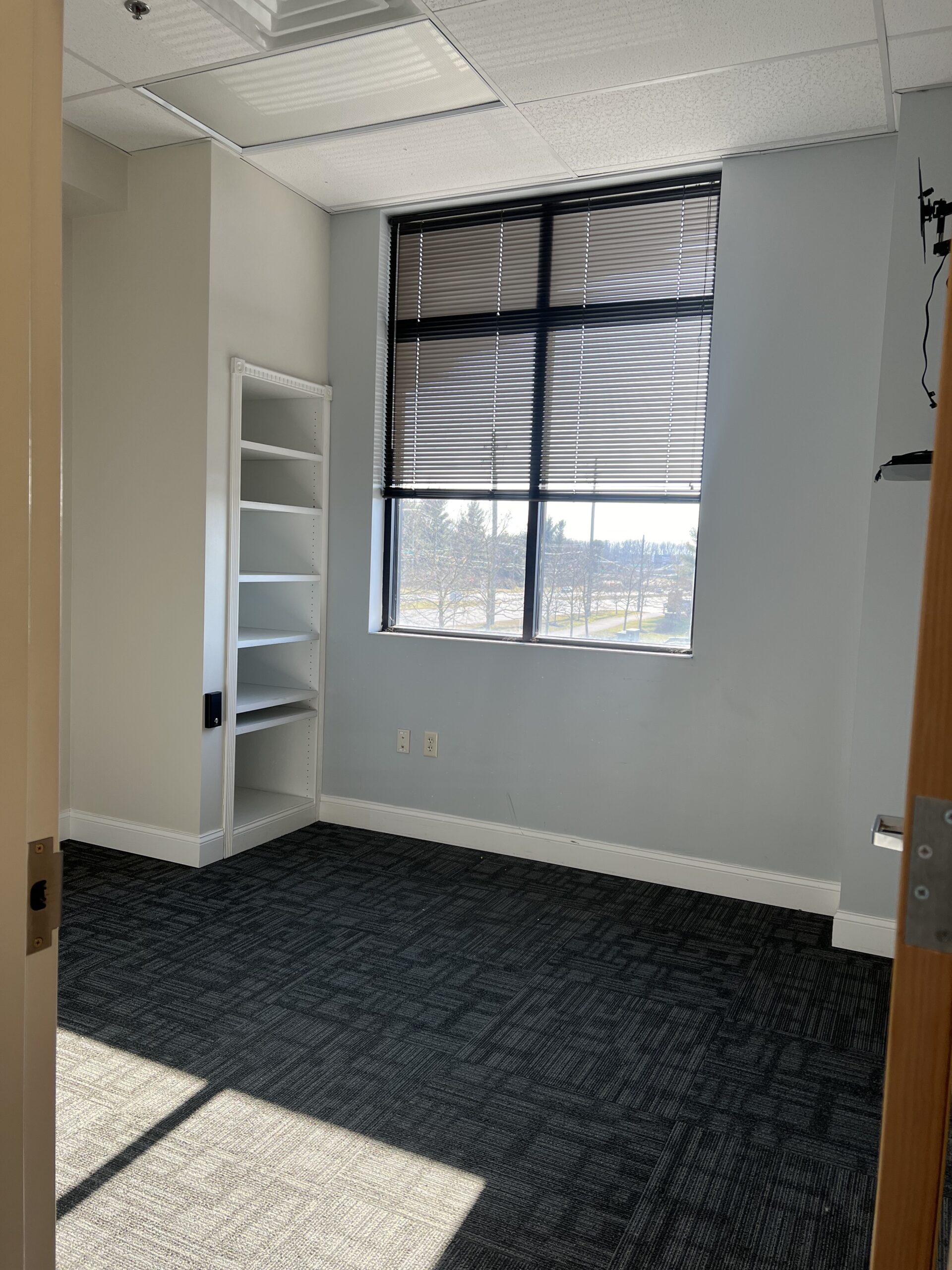 121 Becks Woods Lang Development Group