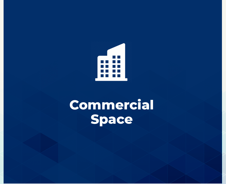 Lang Development Group Apartments For Rent In Newark Delaware