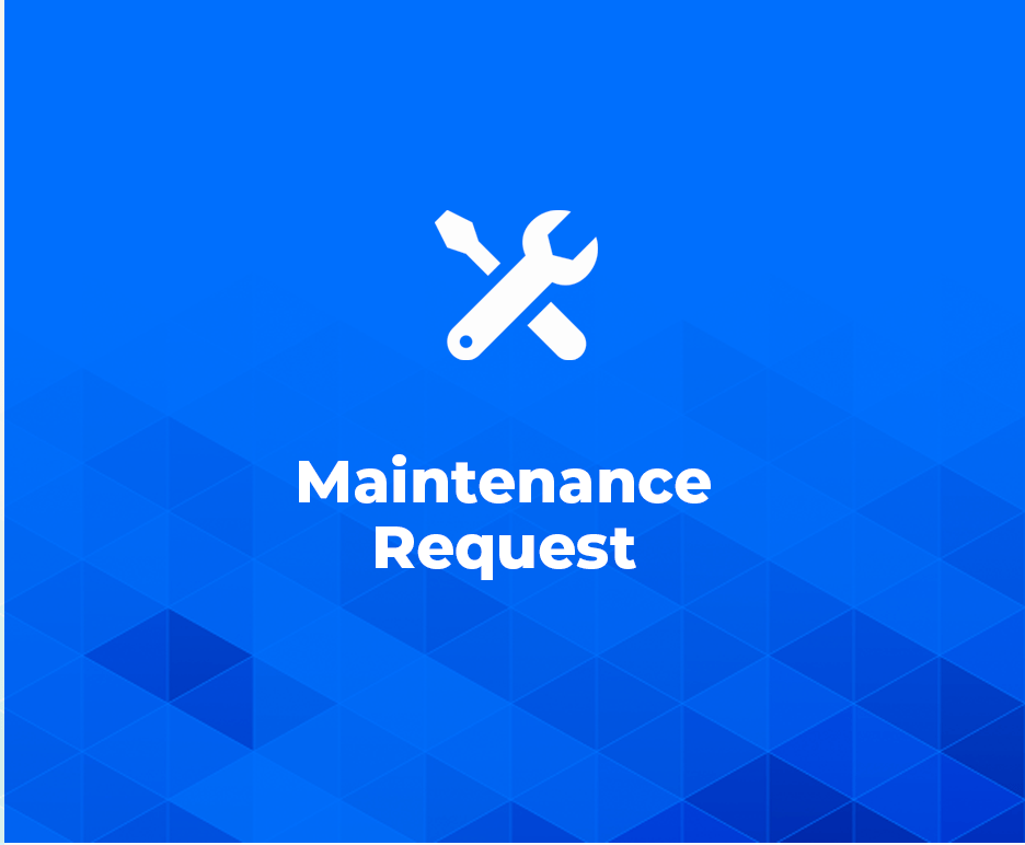 Lang Development Group Apartments For Rent In Newark Delaware