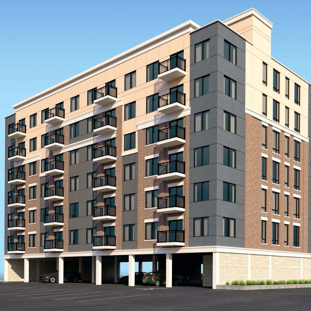 University Of Delaware Off Campus Housing Lang Development Group