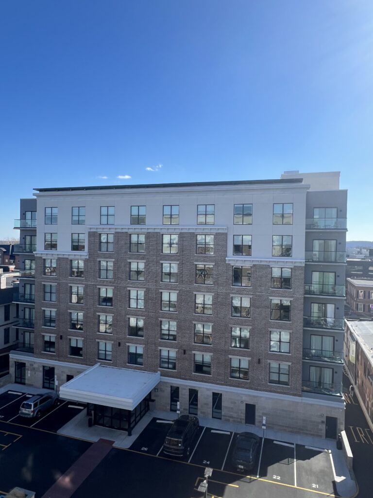 University Of Delaware Off Campus Housing Lang Development Group