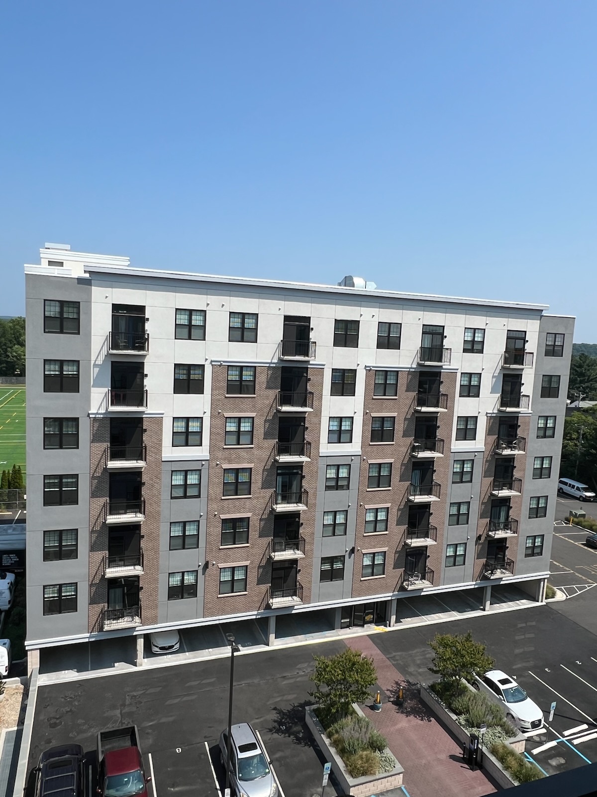 How Lang Apartments Can Help Academic Performance Lang Development Group