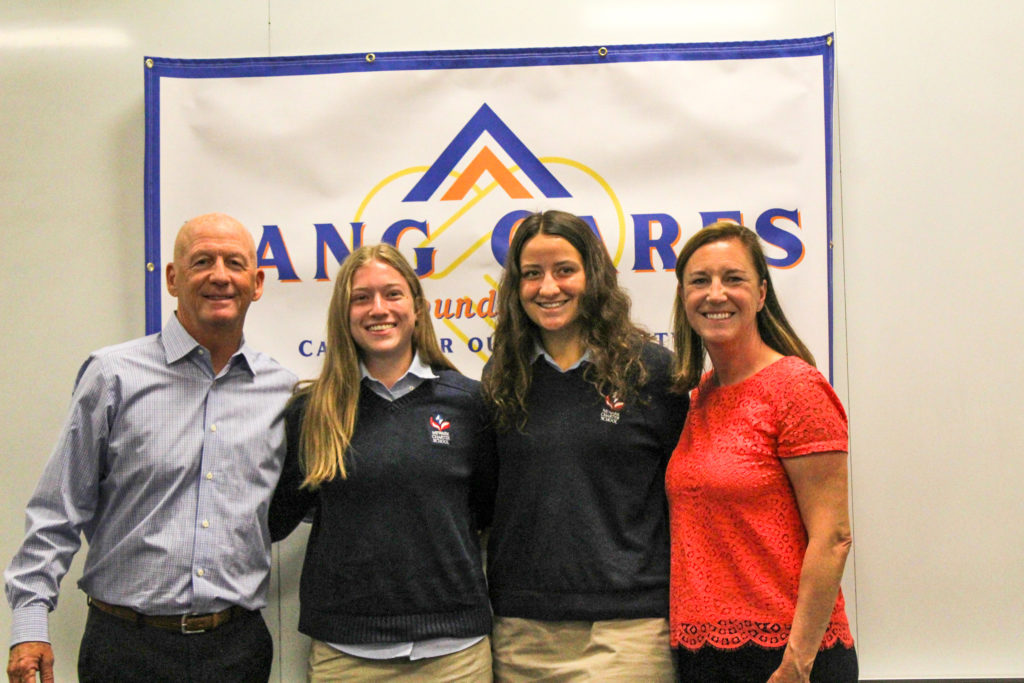 Newark DE Rentals & Student Housing Lang Development Group