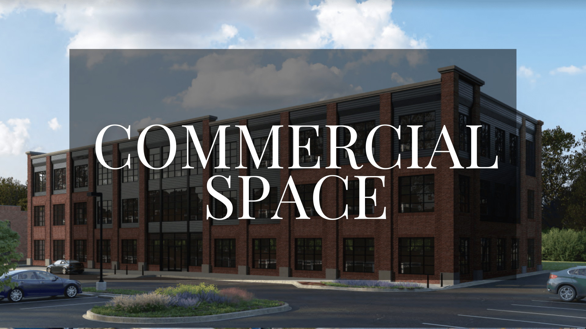 Lang Development Group Apartments For Rent In Newark Delaware