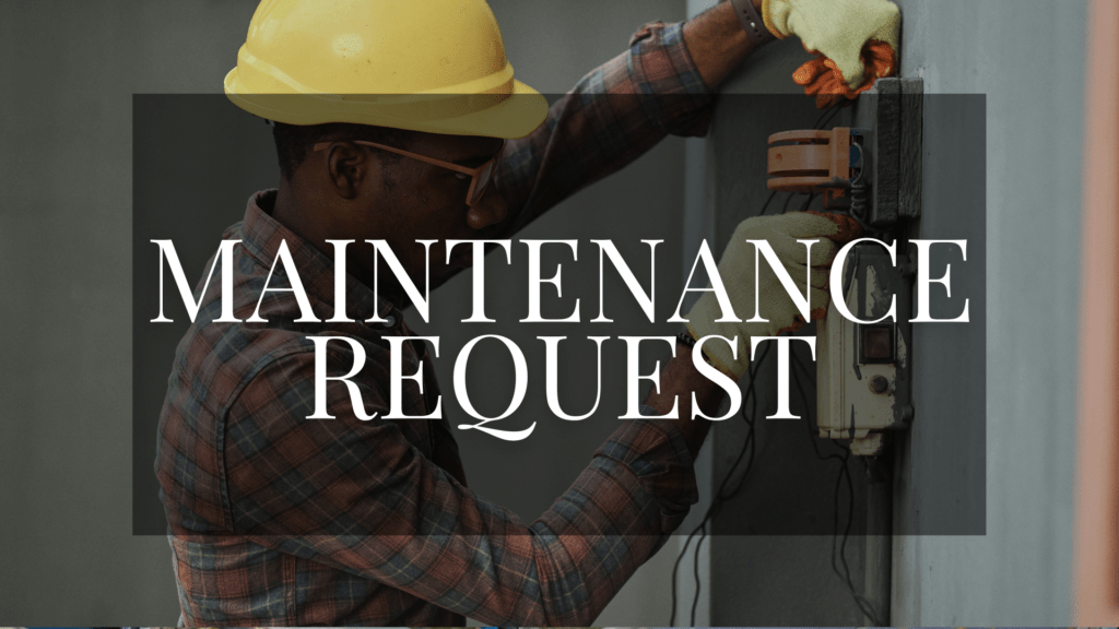 Lang Development Group Apartments For Rent In Newark Delaware