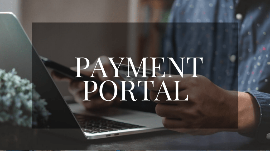 Lang Development Group Apartments For Rent In Newark Delaware