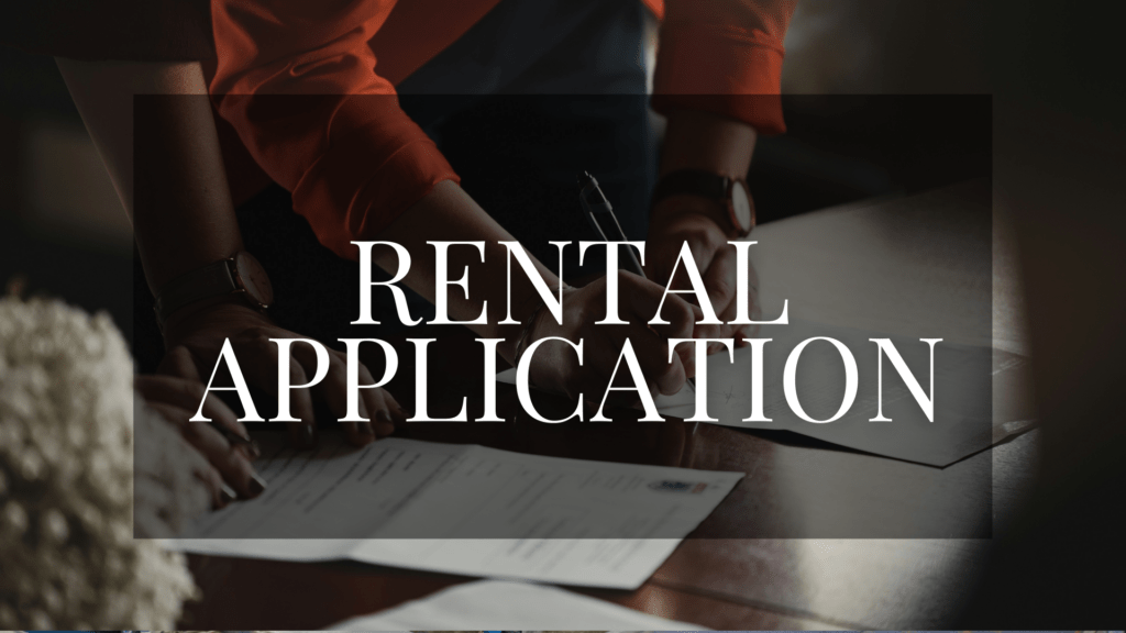 Lang Development Group Apartments For Rent In Newark Delaware