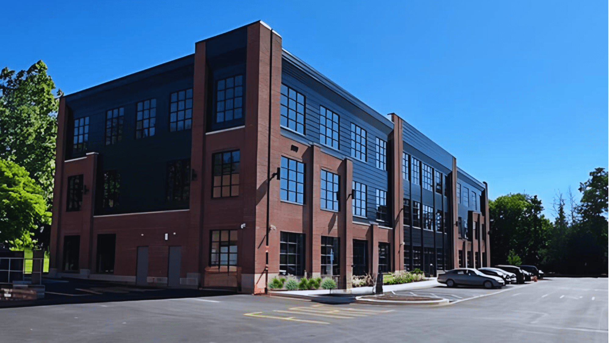 Lang Development Group Apartments For Rent In Newark Delaware