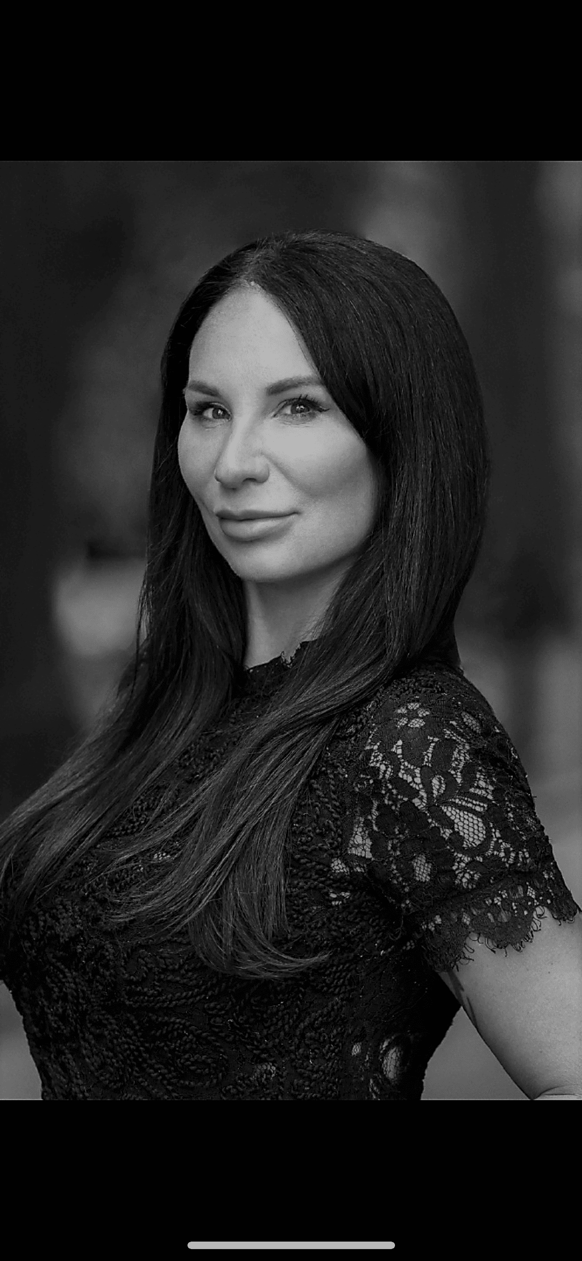 Our Company Langdon Title