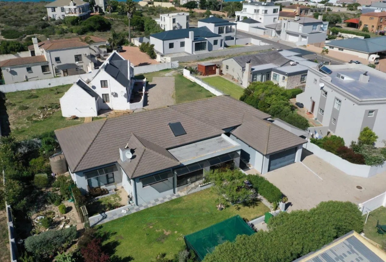 Houses for Sale in Langebaan Langebaan Property Team Zulika