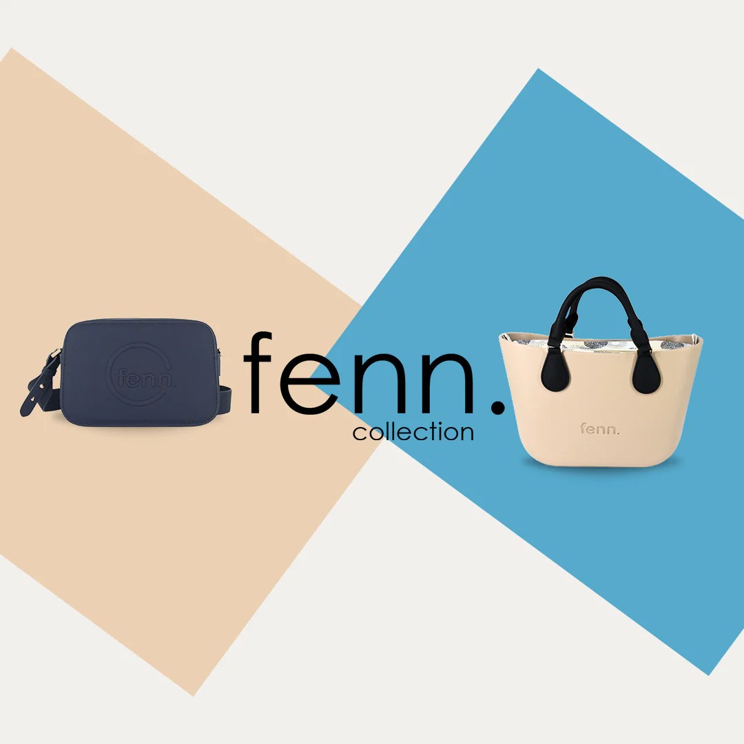 Fenn Page 2 Langerhans Pharmacy