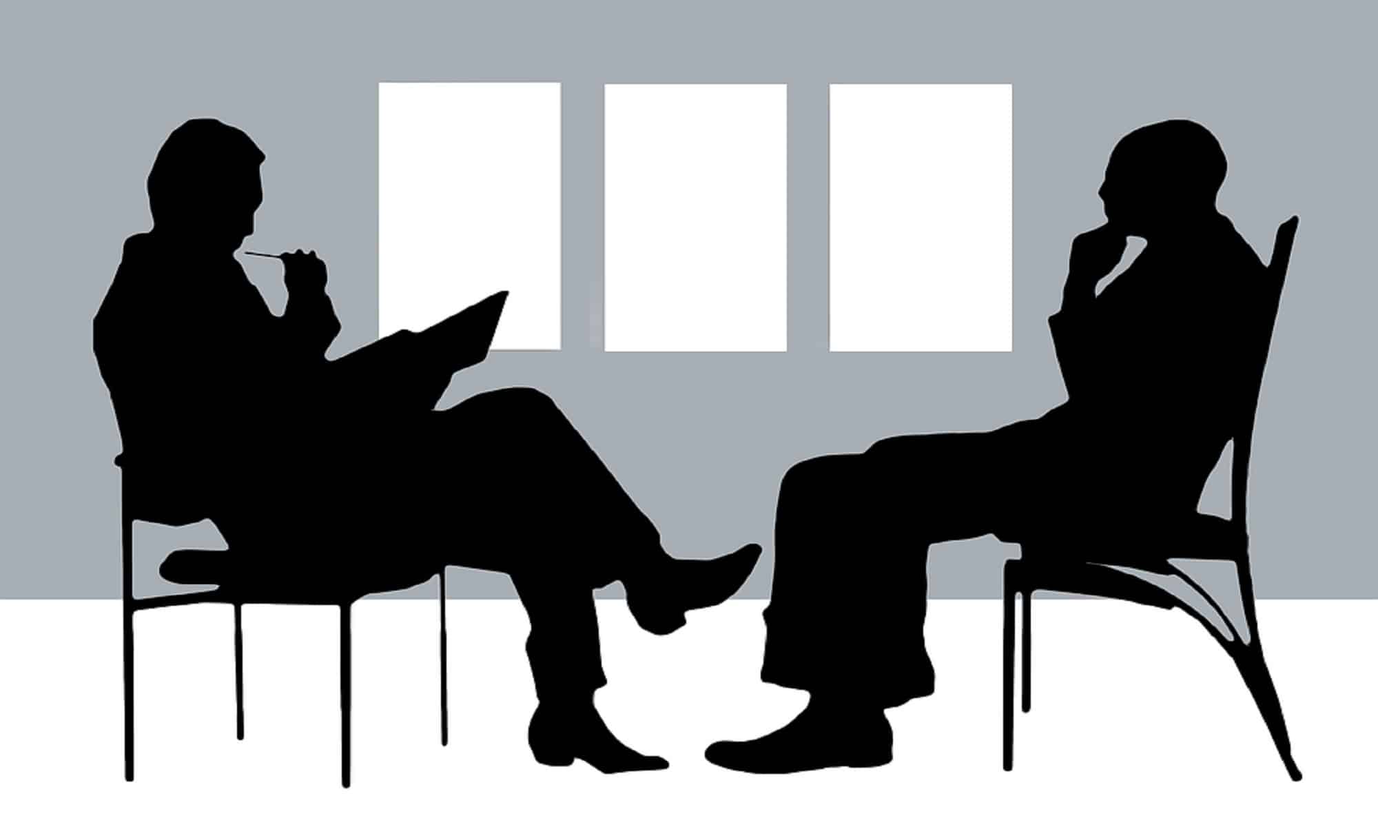 Modern IT Management How to negotiate better (Lecture 6) · Langerman