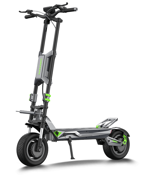 Home - LANGFEITE Electric Scooters