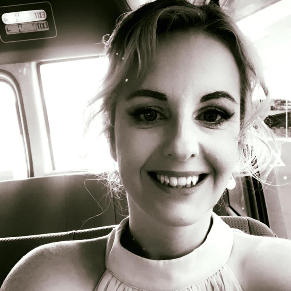 Our Management Langford Support Services