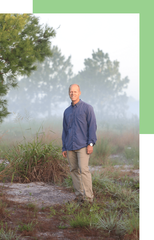 Langford Ecological Consulting Central Florida Ecological Consulting