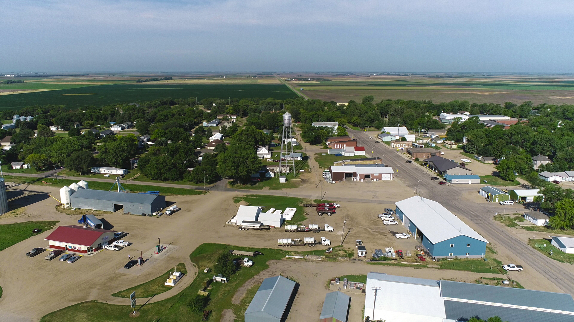 DCIM100MEDIADJI_0013.JPG Langford, South Dakota